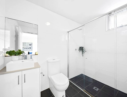 1/20-26 Innesdale Road, Wolli Creek, South Western Suburbs, 2 habitaciones, 2 baños, Apartment