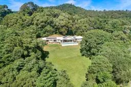 3 Sandalwood Close, Kuranda