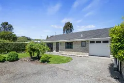 6 Charnwood Grove, Waikanae