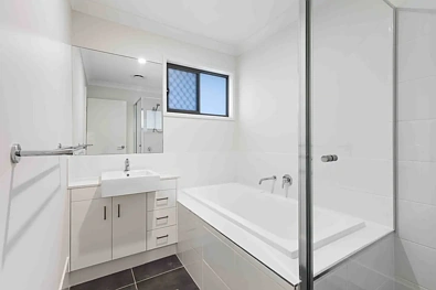 Address Withheld, Urangan, QLD 4655, 4 Bedrooms, 2 Bathrooms, House