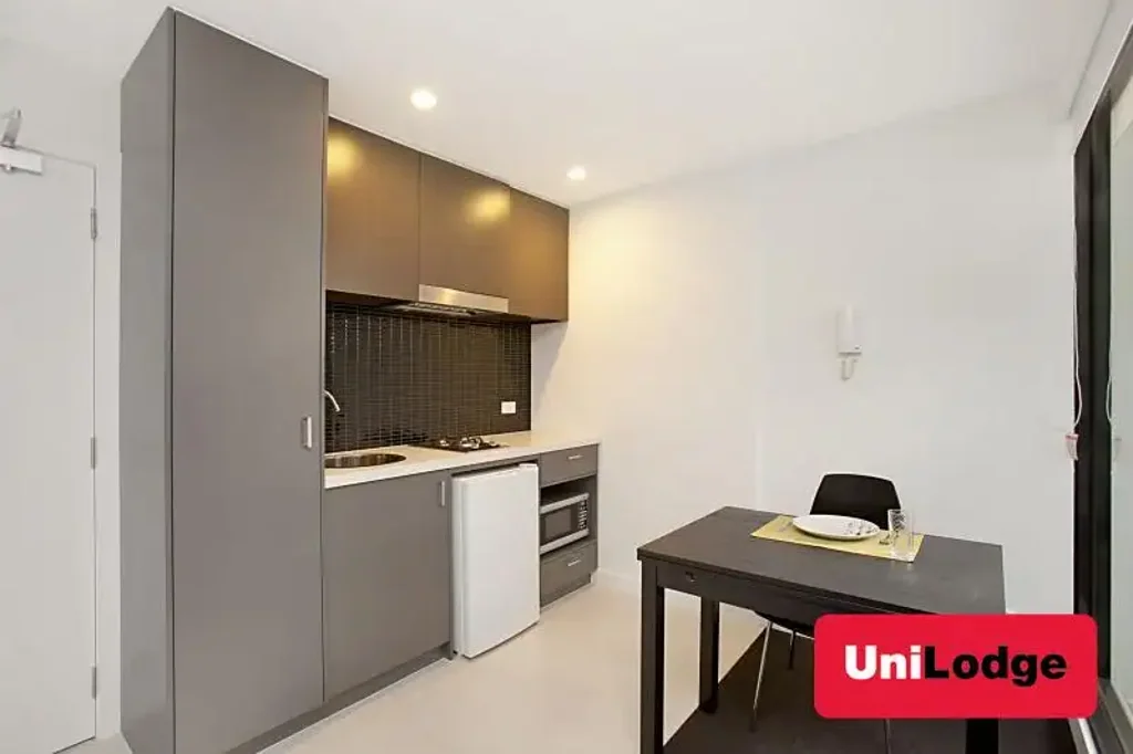 105/K13 Raleigh St, Windsor, VIC 3181