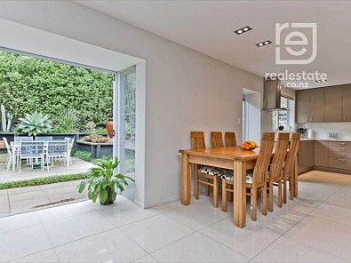 PERFECT LOCATION IN BUCKLANDS BEACH
