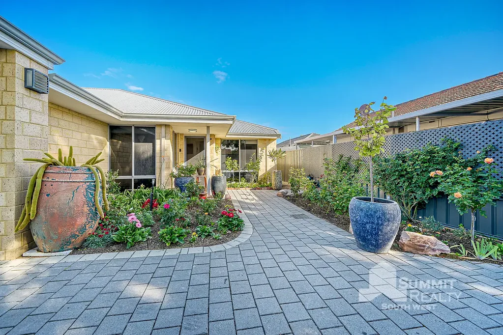 3A Bandak Road, Carey Park, WA 6230