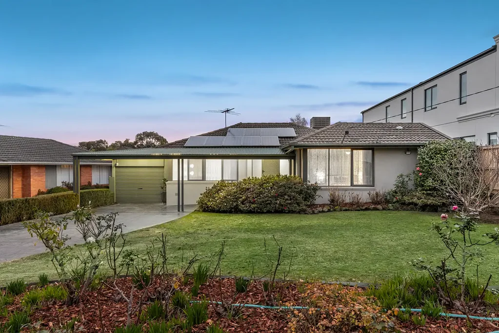 47 Windella Crescent, Glen Waverley, VIC 3150