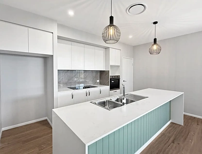 14 Dune Way, Banya, QLD 4551, 4 ਕਮਰੇ, 2 ਬਾਥਰੂਮ, House