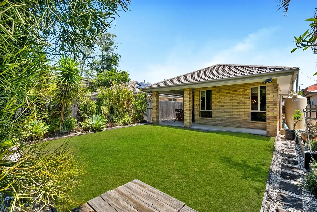21 Jutland Street, Oxley, QLD 4075