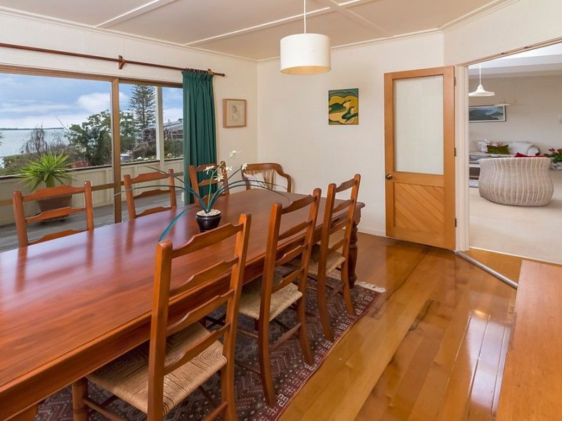 6 Rangitoto View Road, Cockle Bay, Auckland - Manukau, 5房, 0浴