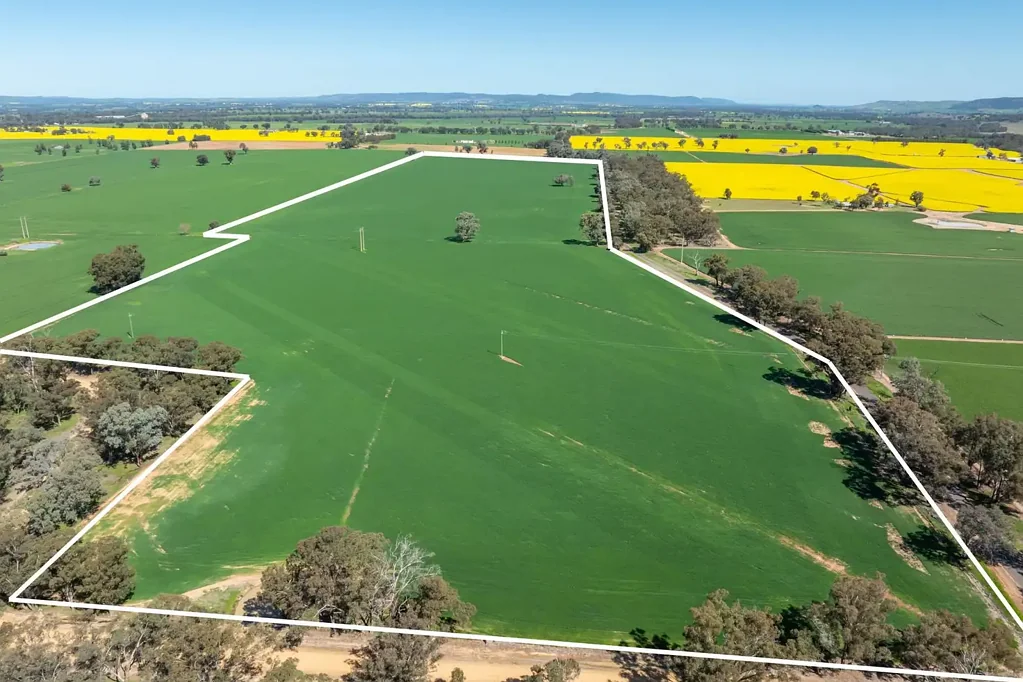 381 Chiverton Road, Cowra, NSW 2794