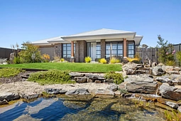 9 Sheoak Court, Campbells Creek