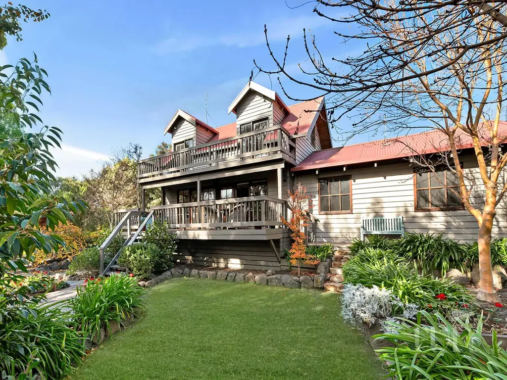44 Hooper Grove, Mount Martha, VIC 3934