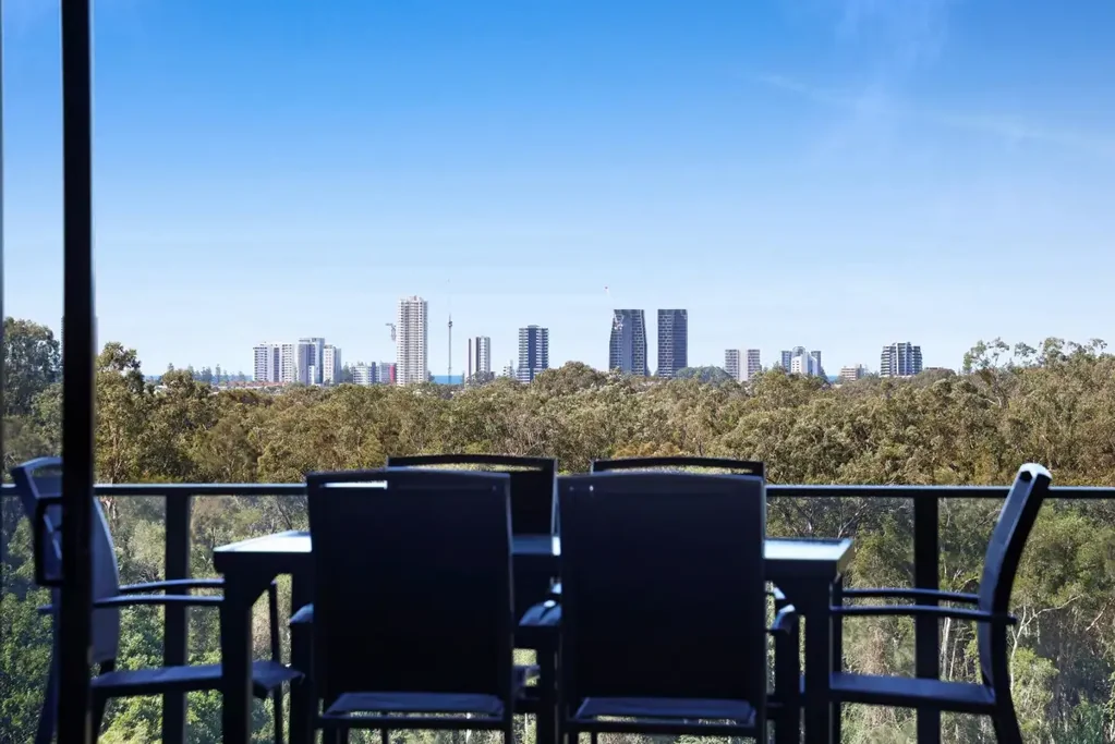 Burleigh Waters 2ਬੈੱਡਰੂਮ Experience Luxury Living In The Heart Of Burleigh Waters