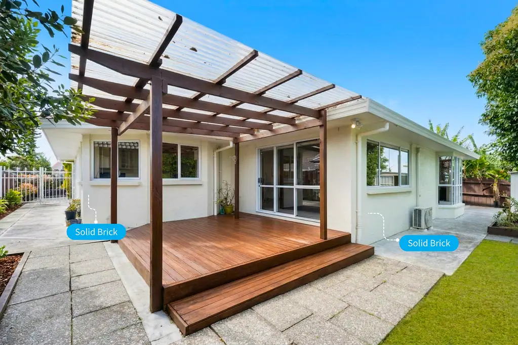 Northpark 4 Bedroom A Rare Opportunity After Almost Two Decades