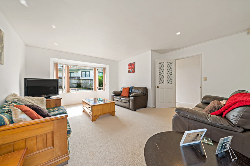 5 Tokay Place, Huapai, Auckland - Rodney, 3 chambres, 1 salles de bain