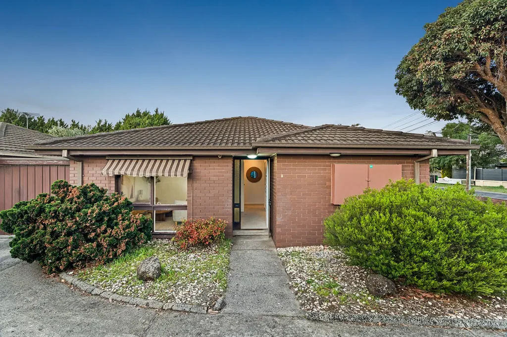 1/25 Glenola Road, Chelsea, VIC 3196