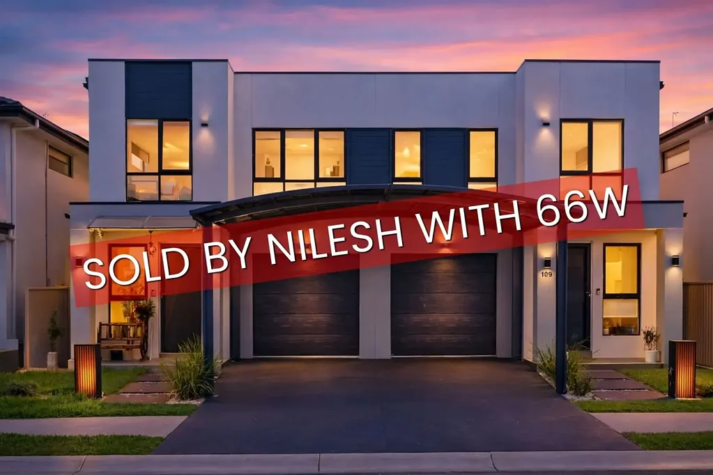 107 Neptune Circuit, Schofields, NSW 2762