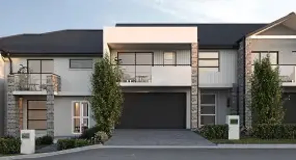 ਪਤਾ ਗੁਪਤ, Catherine Field, NSW 2557