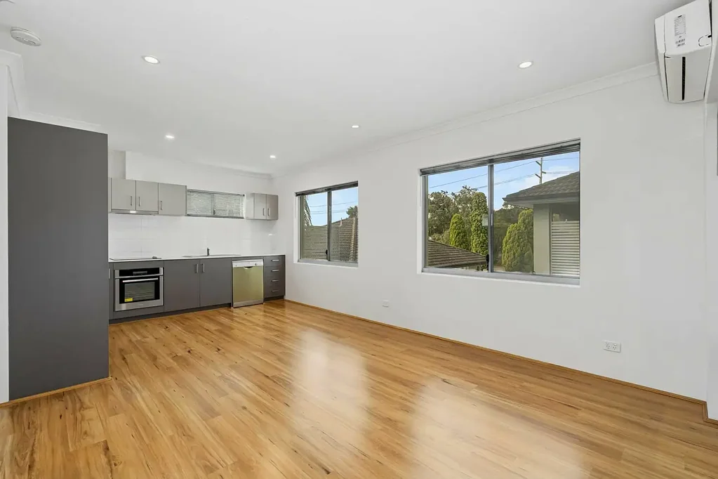 9/130 Arlunya Avenue, Cloverdale, WA 6105