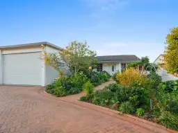 50 Probert Avenue, Griffith