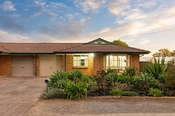 1/7 Whiting Road, St Agnes
