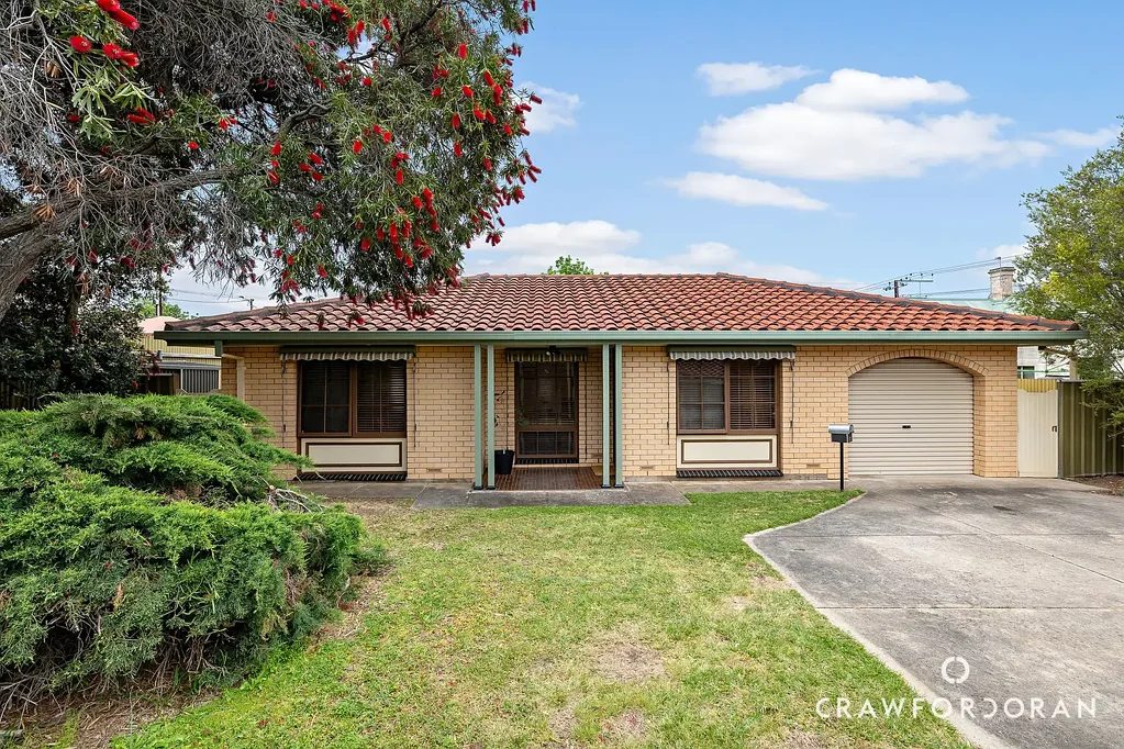 2/153 Lipsett Terrace, Brooklyn Park, SA 5032