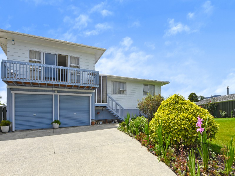 19 Haylock Grove, Totara Park, Upper Hutt, 3 habitaciones, 0 baños