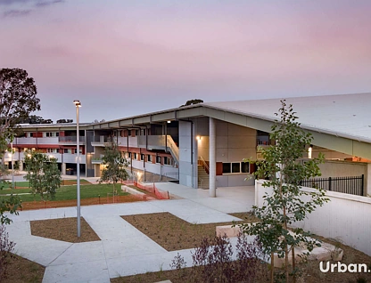 Lot 74, 35 Marion Street, Thirlmere, Macarthur Region, 0 rūma, 0 rūma horoi, Section