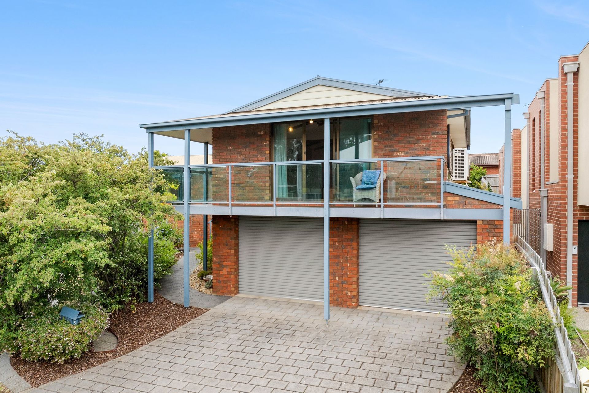 5 THE FAIRWAY, NORTH GEELONG VIC 3215, 0 غرف, 0 حمامات, House