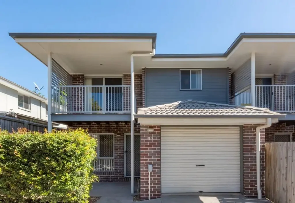 10/2 Lavender Drive, Griffin, QLD 4503
