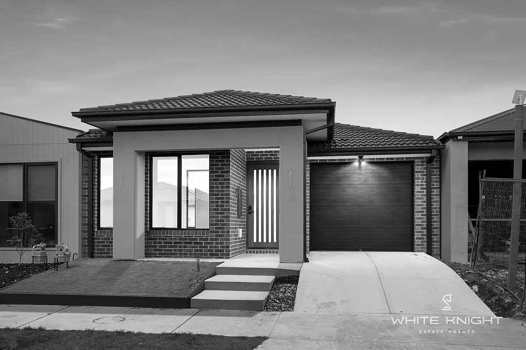 13 International Street, Deanside, VIC 3336