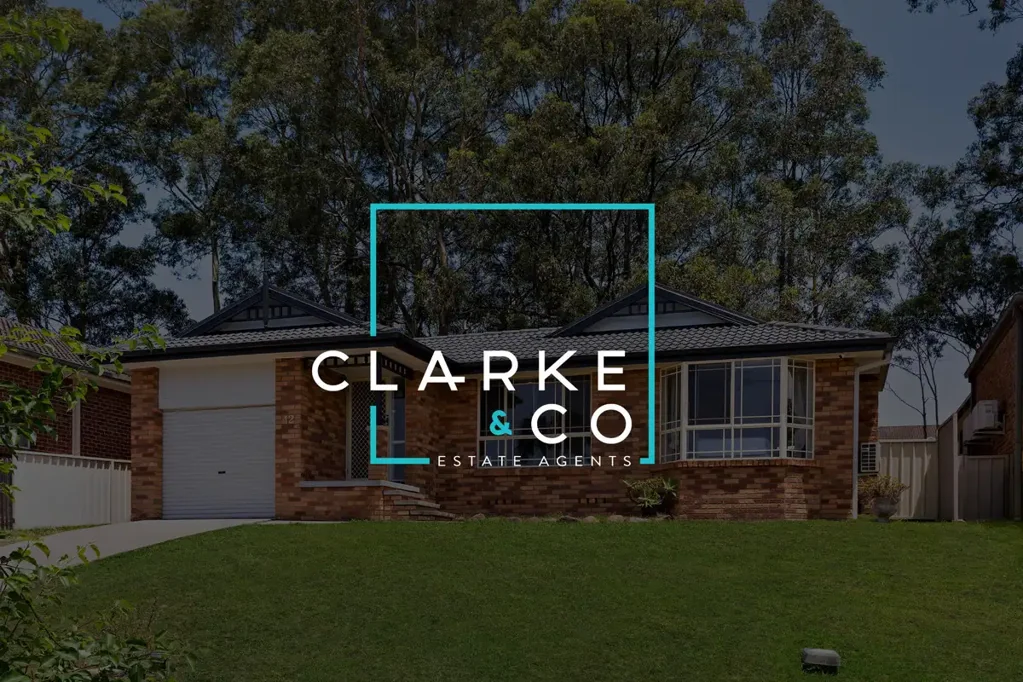 42 Drysdale Drive, Lambton, NSW 2299