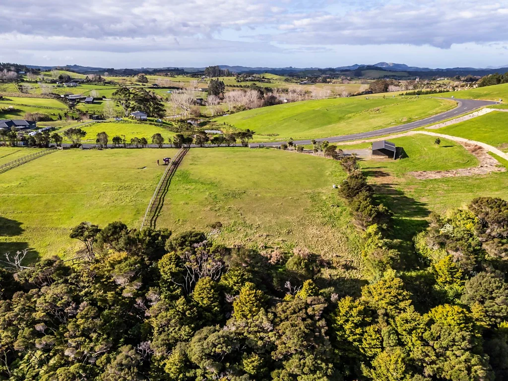 Kerikeri Build the Dream