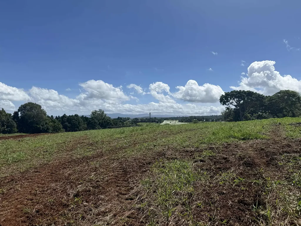 Lot 5 Peeramon Road, Peeramon, QLD 4885
