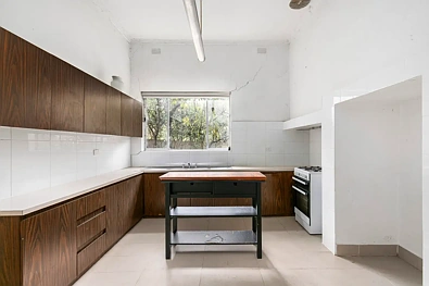 30 Cole Crescent, Coburg, VIC 3058, 3 slaapkamers, 1 badkamers, House