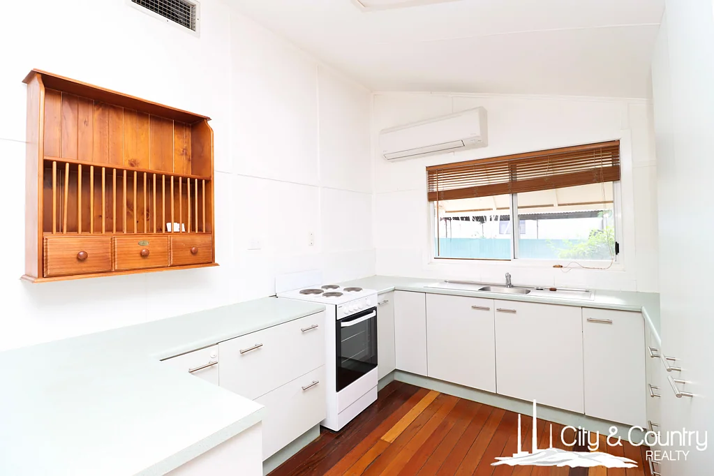 Mount Isa 3ਬੈੱਡਰੂਮ Have A Gander At 26 Alamanda