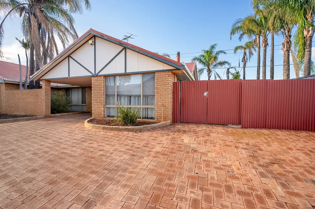 Kalgoorlie 3Moenga Solid Investment Opportunity