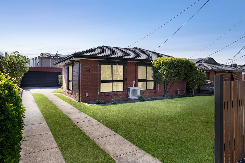 Clarinda 3 Slaapkamer Family Comfort Meets Entertainer's Delight in Prime Clarinda Pocket