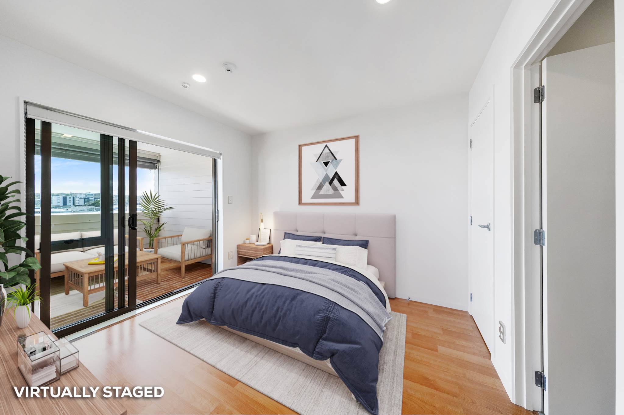 3E/38 Princes Street, Onehunga, photo 4
