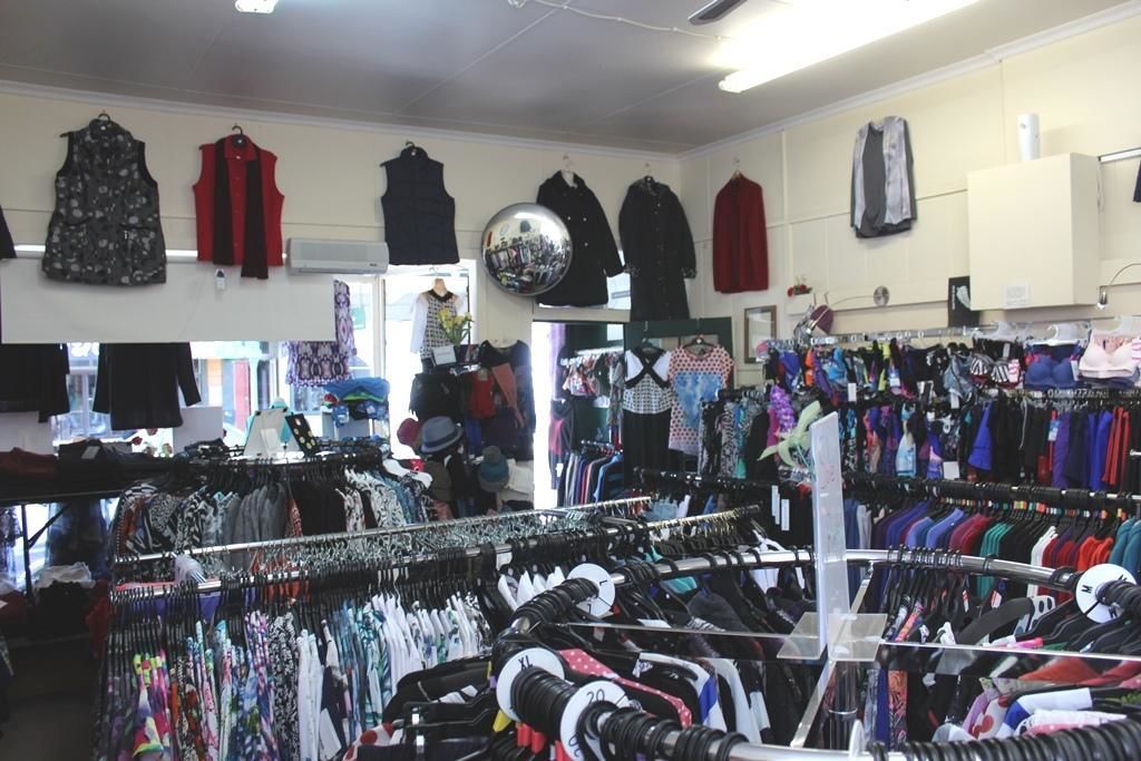 51 Commercial Street, Takaka, Tasman, 0部屋, 1バスルーム