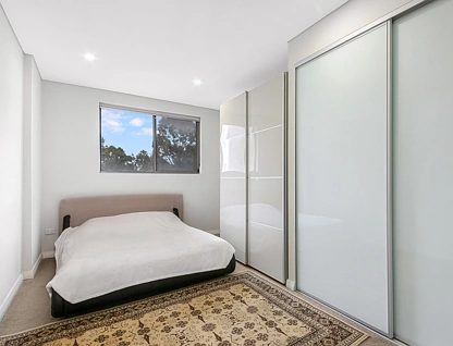 93/280 Merrylands Road, Merrylands, Parramatta (Northwest suburbs), 2 phòng ngủ, 2 phòng tắm, Apartment