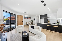 3A Netherby Avenue, Plympton