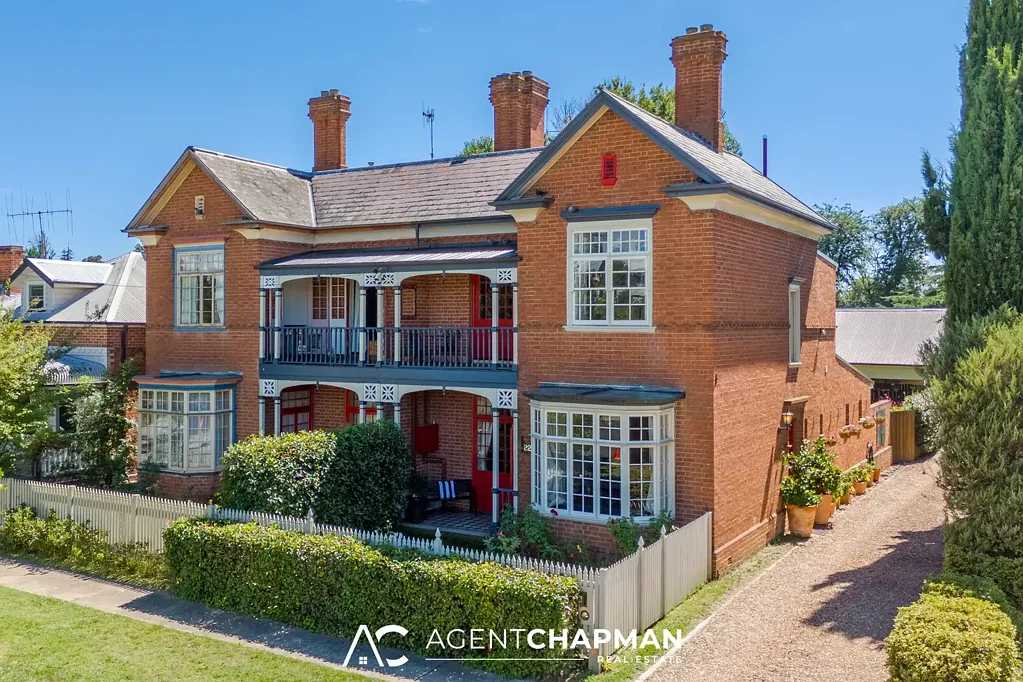 227 Lambert Street, Bathurst, NSW 2795