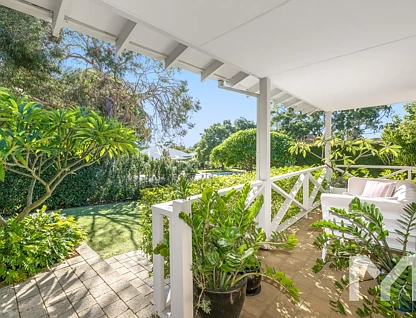 68A Swan Road, Attadale, WA 6156, 3 ਕਮਰੇ, 2 ਬਾਥਰੂਮ, House