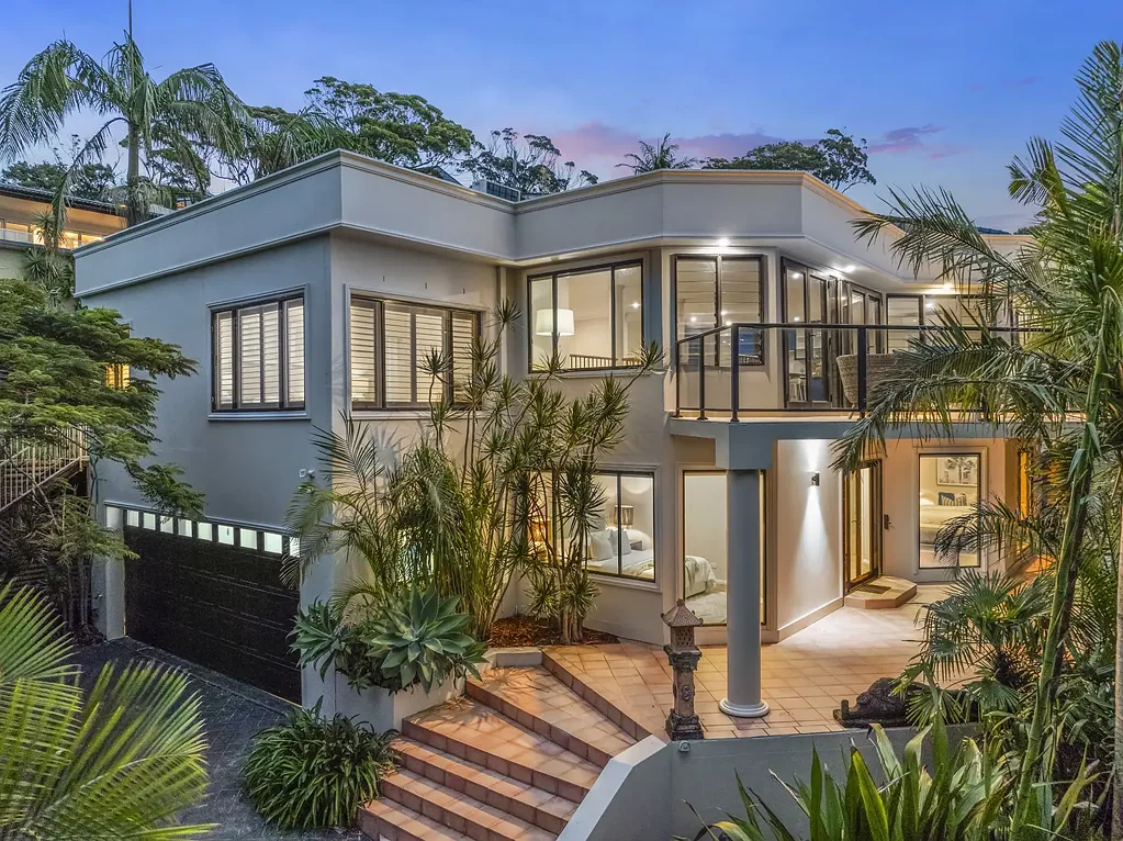38 Miller Road, Terrigal, NSW 2260