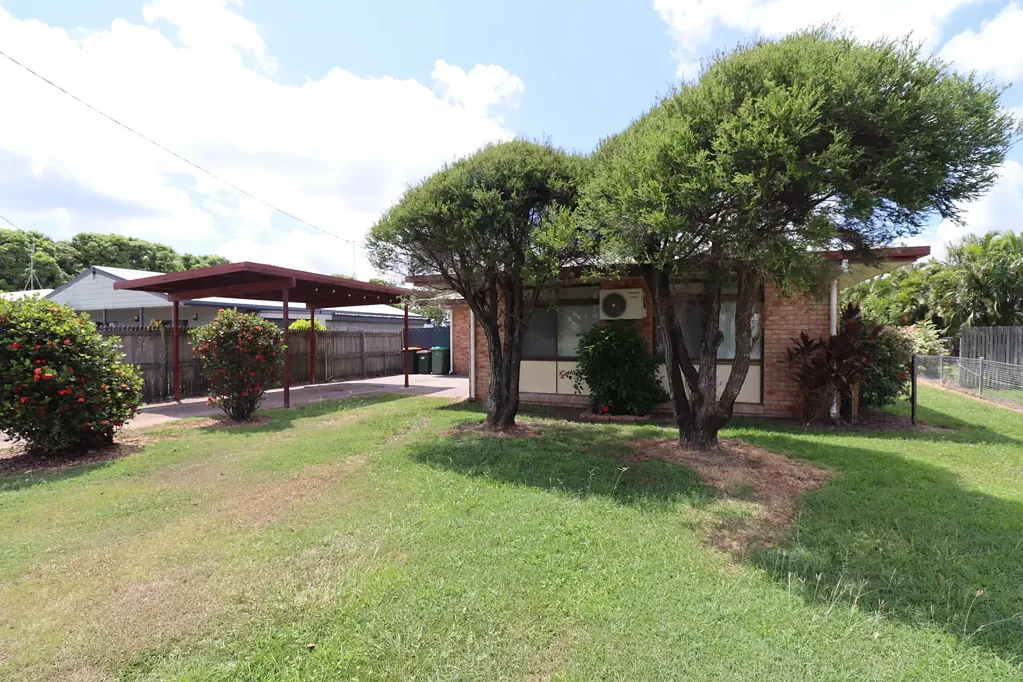 Ayr 3Moenga Fresh, Modern & Perfectly Located