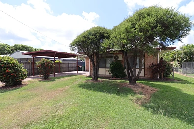 Ayr 3Moenga Fresh, Modern & Perfectly Located