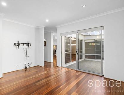 131 Brighton Road, Scarborough, North West Perth, 4 rūma, 2 rūma horoi, House
