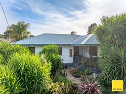 136 Sailors Gully Road, Sailors Gully