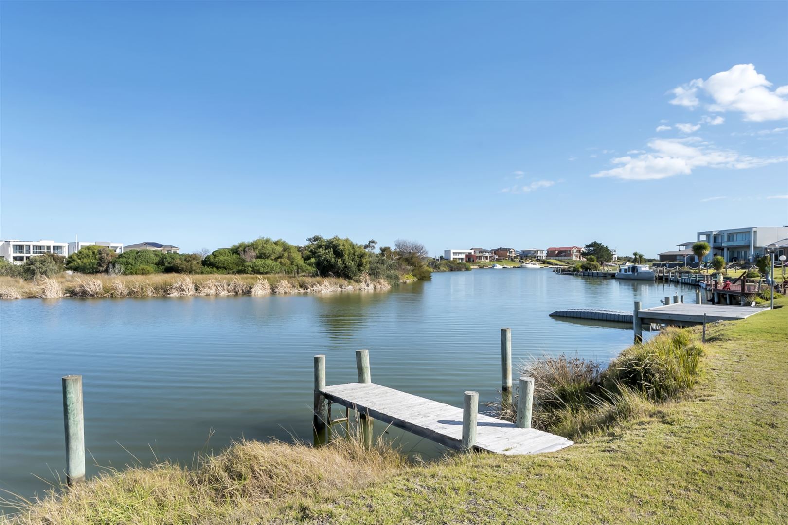 23 PRINCE ALFRED PDE, HINDMARSH ISLAND SA 5214, 0 침실, 0 욕실, House