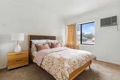 26 Coles Crescent, Papakura, 4 Bedrooms, 2 Bathrooms, House
