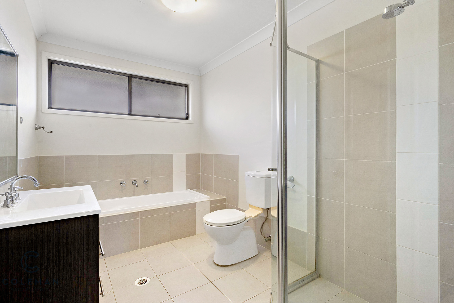 54 HAKONE RD, WOONGARRAH NSW 2259, 0房, 0浴, House